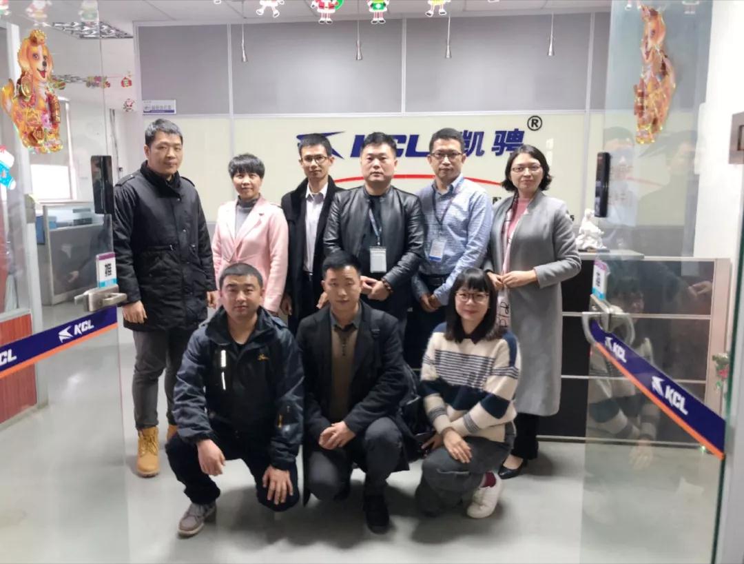 微信图片_20191008141647.jpg
