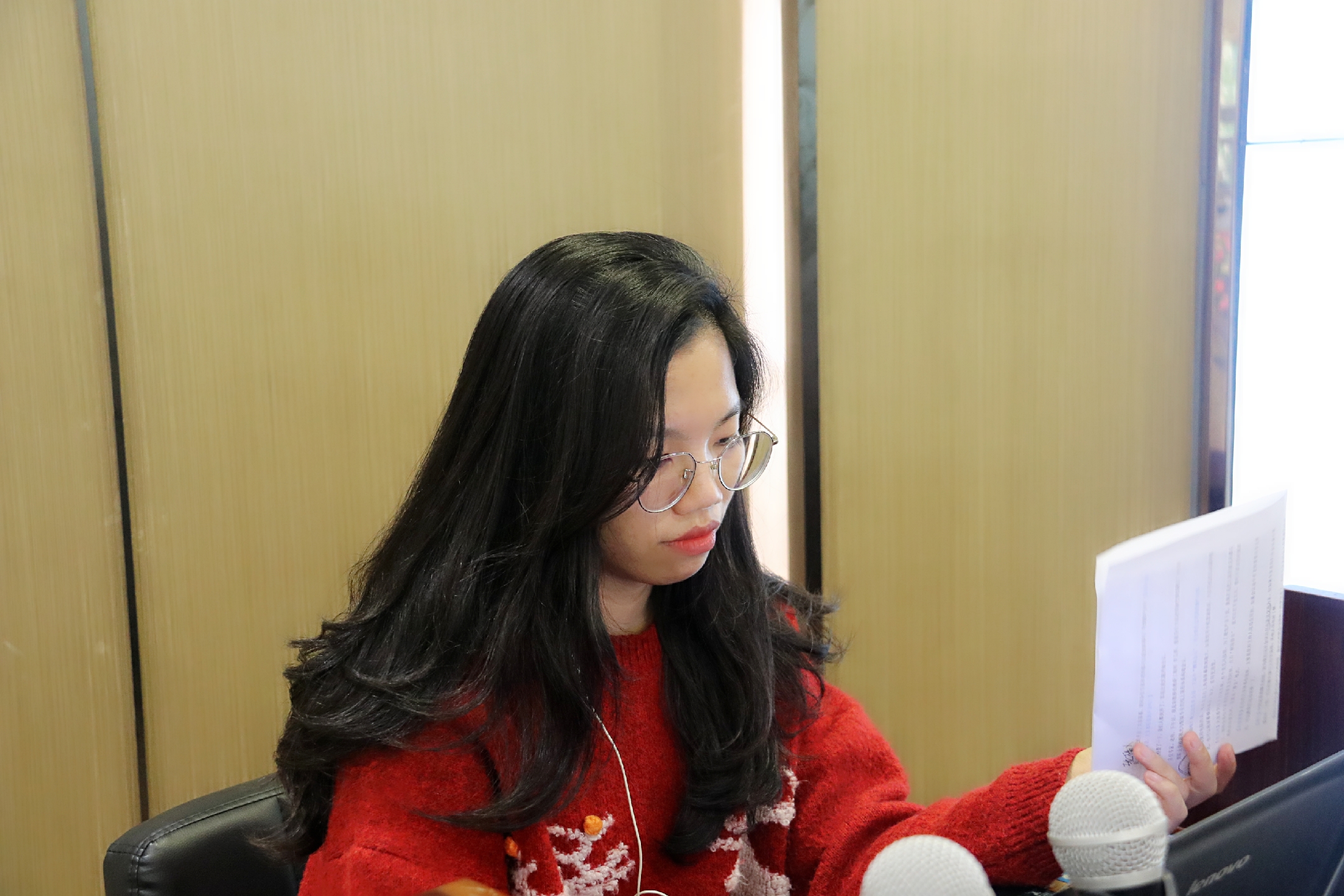 玉婷图片.jpg