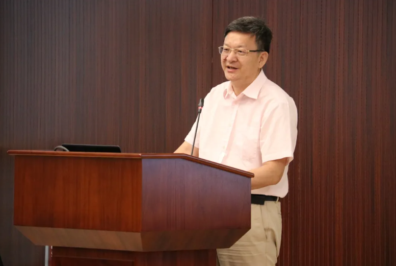 微信图片_2020071417054211.png