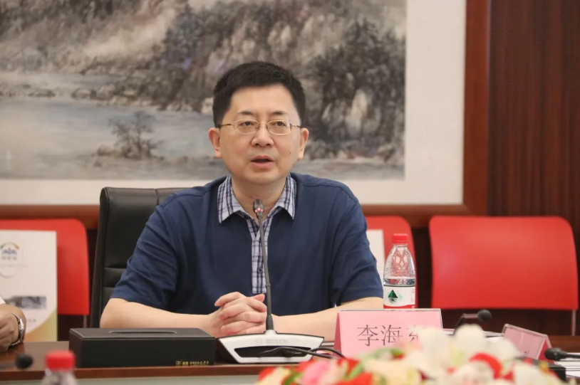 微信图片_202007141705423.png