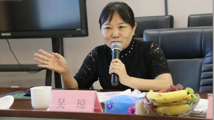 微信图片_202008041746572.png