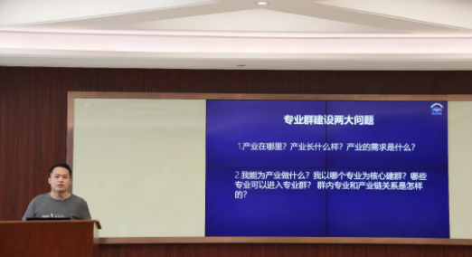 微信图片_2020080418550610.png