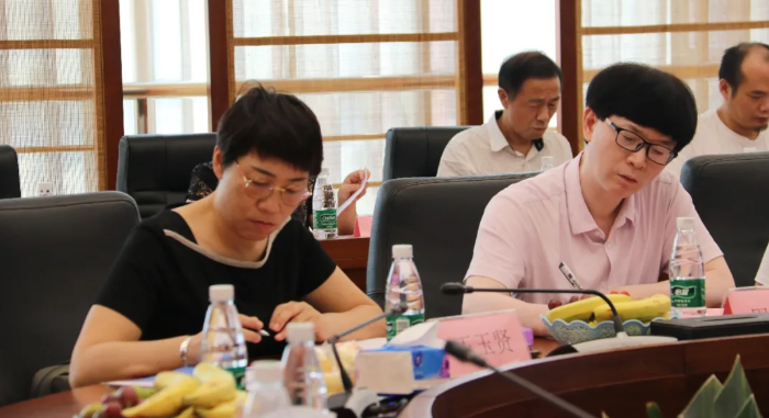 微信图片_202008041855062.png