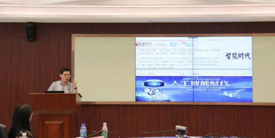 微信图片_2020080418550612.png