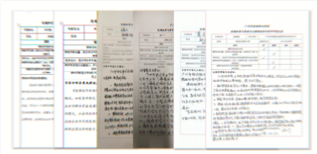 微信图片_202008051110482.png