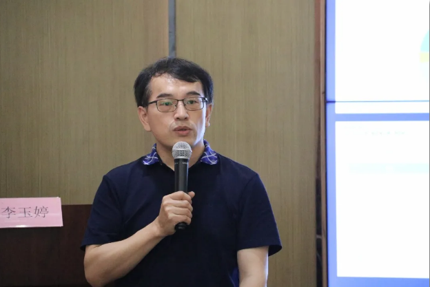 微信图片_202008291518232.png