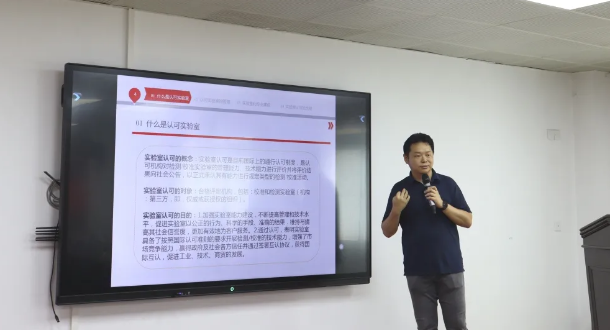 微信图片_20200829143111.png