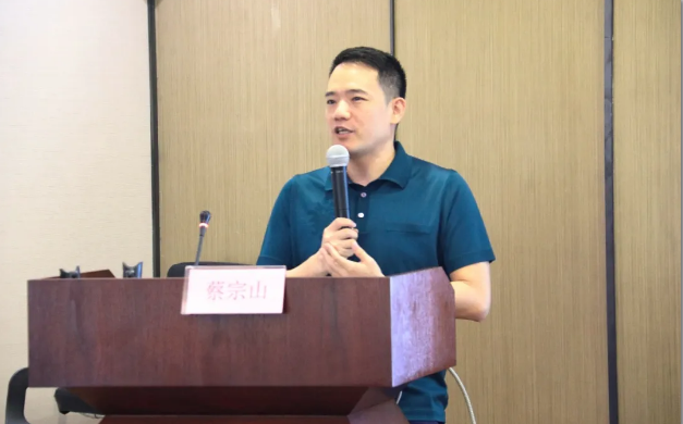 微信图片_202008291518235.png