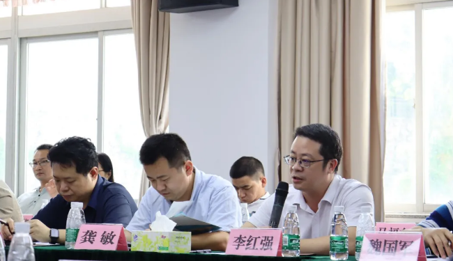 微信图片_202008291431103.png