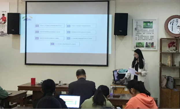 微信图片_202011271518492.png