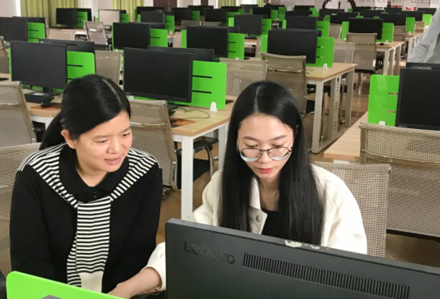 微信图片_202011271518493.png