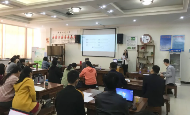 微信图片_20201127151849.png