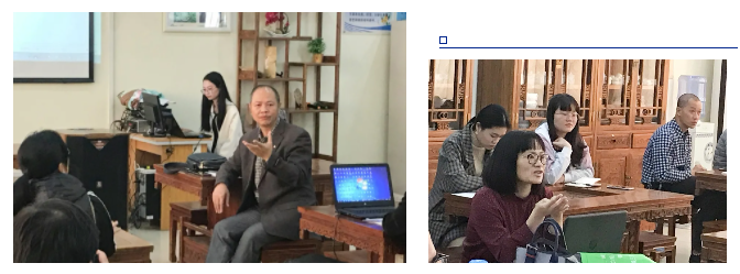 微信图片_202011271518495.png