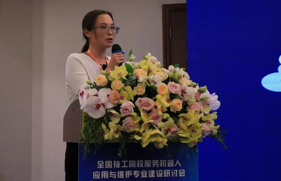 微信图片_20210521175916.png