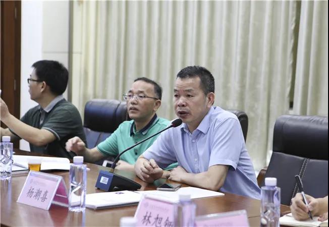 杨朝喜.jpg