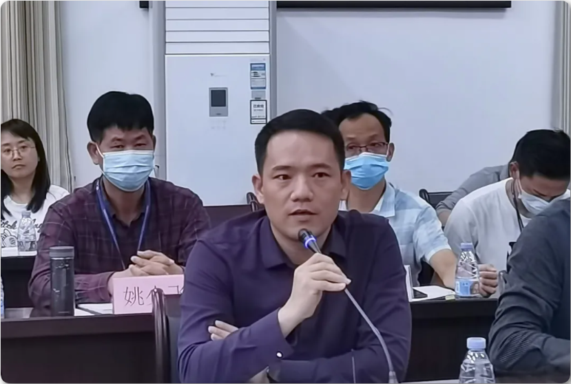 WeChat Image_20211030143324.png