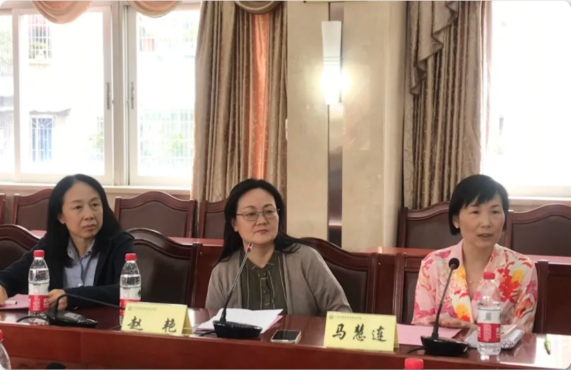 WeChat Image_20211104101541.png
