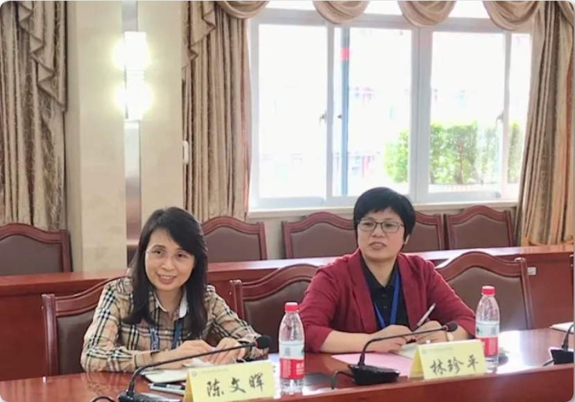 WeChat Image_20211104101503.png