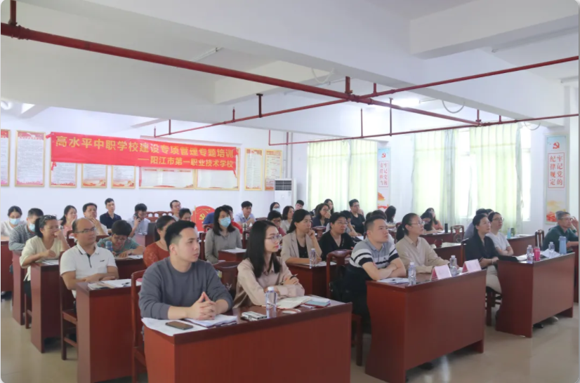 WeChat Image_20211111114426.png