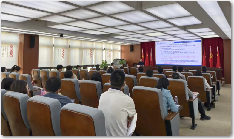 WeChat Image_20211118144237.png