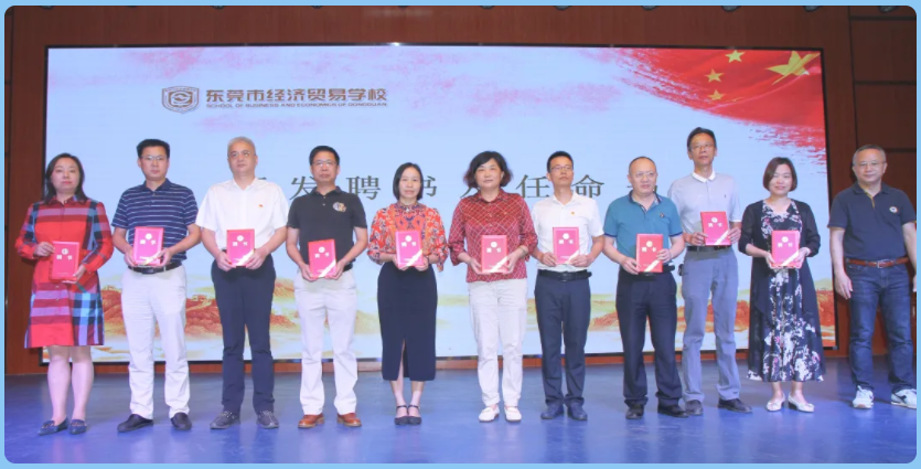WeChat Image_20211119111436.png