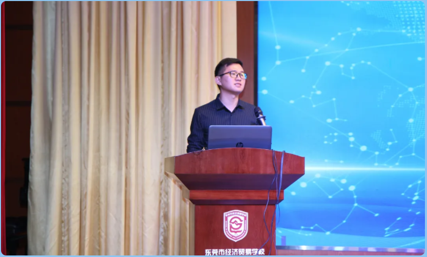 WeChat Image_20211119111452.png