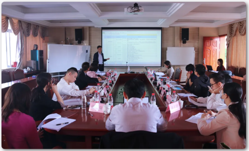微信图片_20211123185432.png
