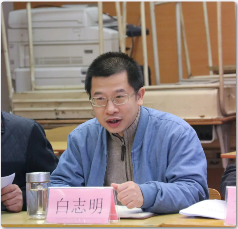微信图片_20211124181215.png