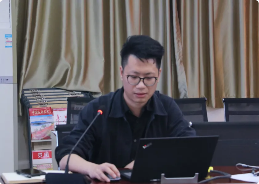 微信图片_20211220151703.png