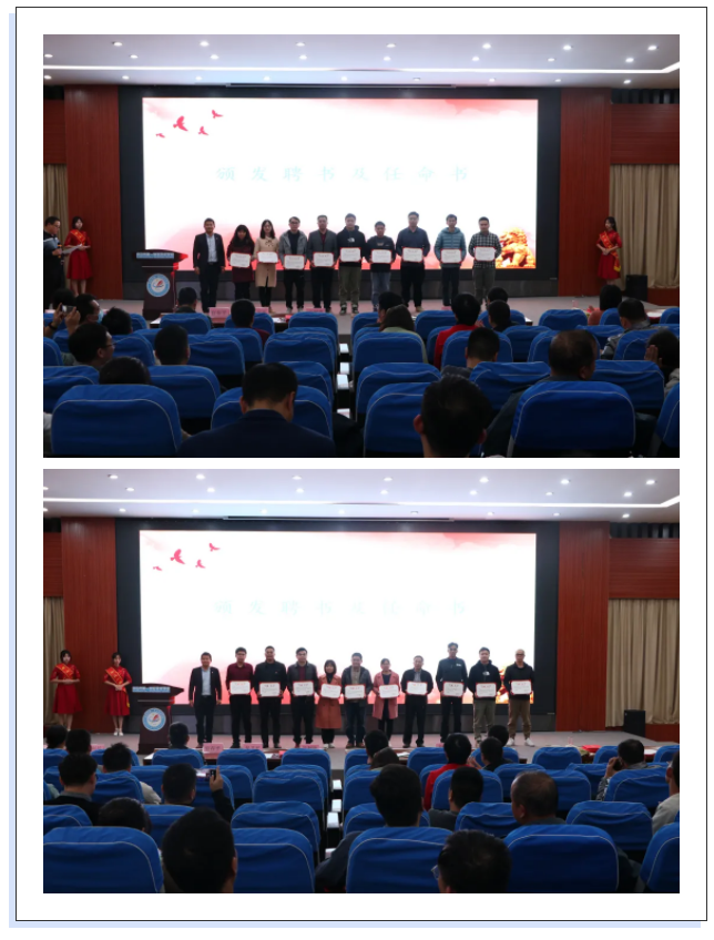 微信图片_20211228110515.png