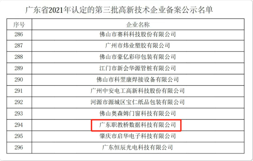 微信图片_20220104140114.png