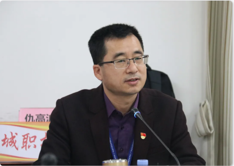 微信图片_20220113164912.png