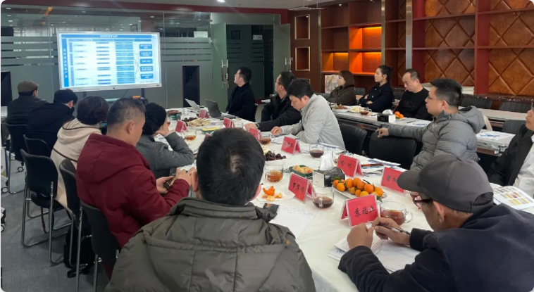 微信图片_20220119181328.png