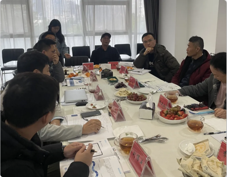 微信图片_20220119181353.png
