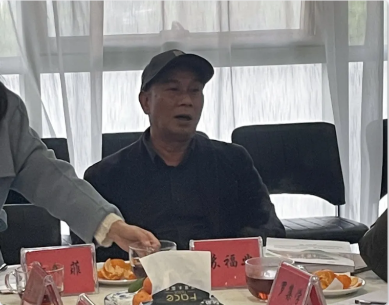 微信图片_20220119181411.png