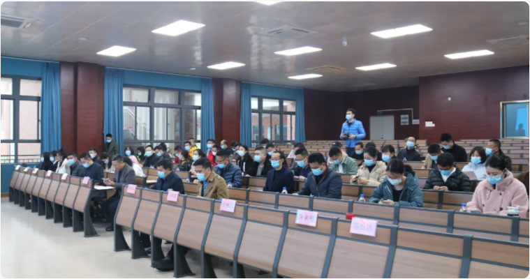 微信图片_20220121103727.png