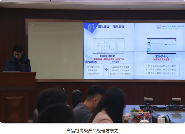 微信图片_20220121100316.png
