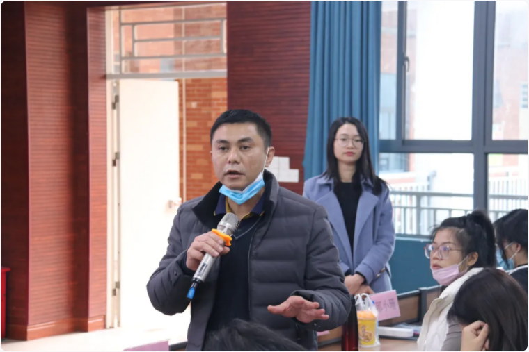 微信图片_20220121103800.png