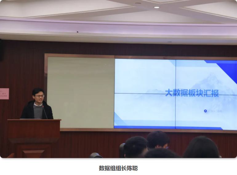 微信图片_20220121100333.png