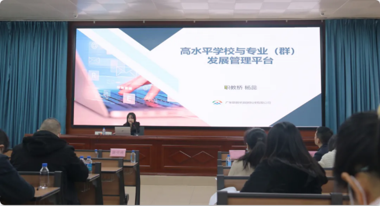 微信图片_20220121103817.png