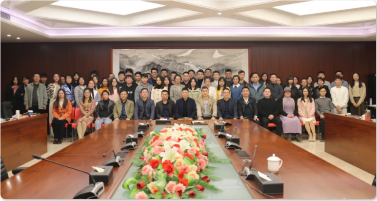 微信图片_20220121100514.png