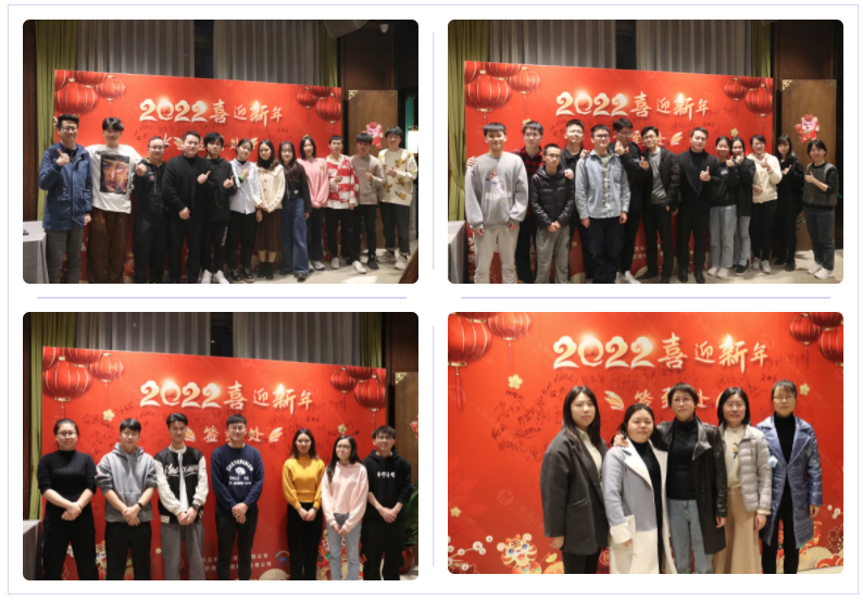 微信图片_20220121100632.png