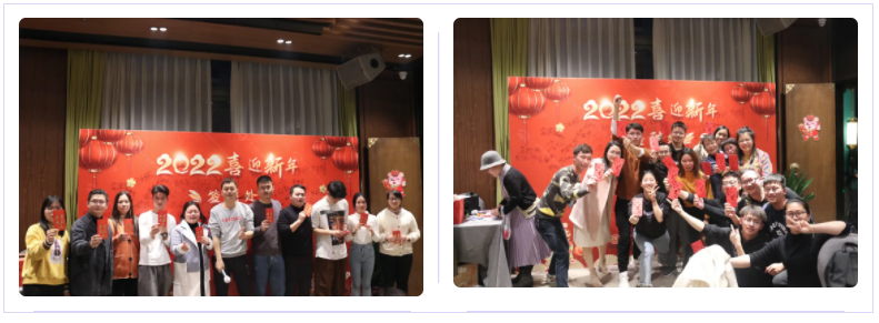 微信图片_20220121100652.png