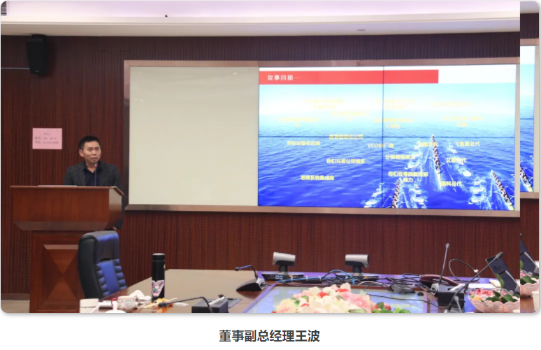 微信图片_20220121100353.png