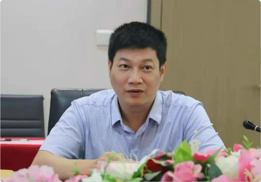 微信图片_20220304154417.png