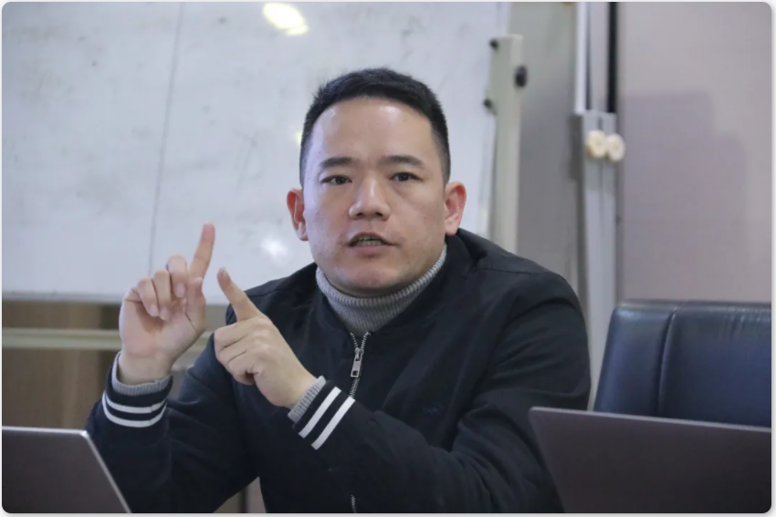微信图片_20220304154617.png