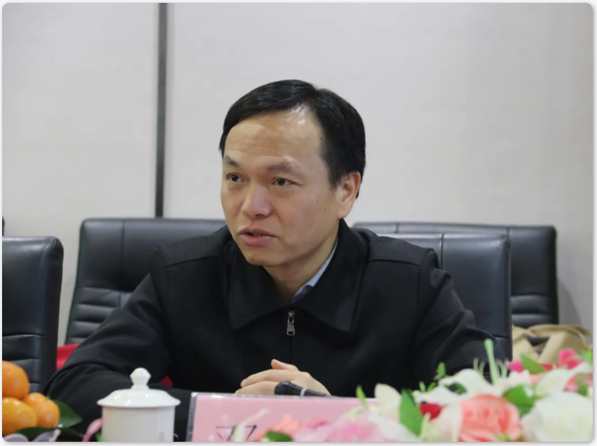 微信图片_20220304154633.png