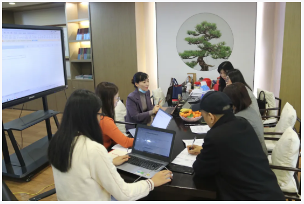 微信图片_20220303095057.png
