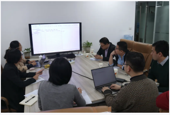 微信图片_20220303095112.png