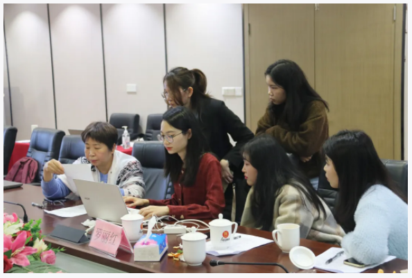 微信图片_20220303095128.png